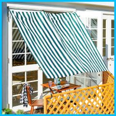 Item thumbnail for item 2072178f-b023-4742-b949-869fdb965f48