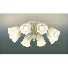 Item thumbnail for item eb8ad04b-522f-4689-af7a-18fba1ce2f16