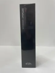 DRデヴィアス デコルテローション GF Z｜ドクターデヴィアス化粧品