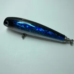 2025年最新】モグラッパーの人気アイテム - メルカリ