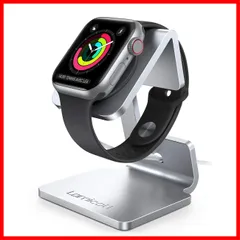 2024年最新】apple watch 本体 45mm 8の人気アイテム - メルカリ