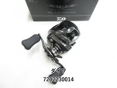 【売切】24スティーズ SV TW用 純正スプール／新品取り外し品 楽天市場】【ダイワ純正】24スティーズ SV TW用（STEEZ SV TW