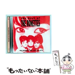 2025年最新】THE_RONETTESの人気アイテム - メルカリ