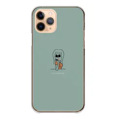 Google Pixel 7Pro ケース カバー グーグルピクセル7Pro スマホケース ハードケース 女の子 女性 ガール 美人 おしゃれ 大人 かわいい 人気 グレージュ カラー03