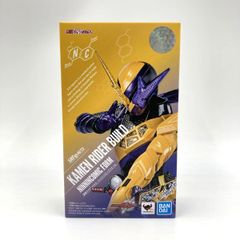【中古/A-】S.H.Figuarts 仮面ライダービルド ニンニンコミックフォーム