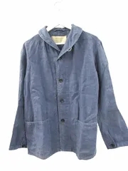 【美品】oldjoe　カバーオール　ジャケット　サイズ40 8082000431888_1.jpg?v=