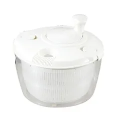 マイティ　野菜水切り器 C-0066