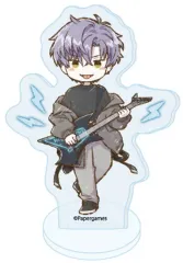 2026年最新】恋とプロデューサー〜EVOL×LOVE〜の人気アイテム - メルカリ