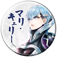 2025年最新】マリキュリーの人気アイテム - メルカリ