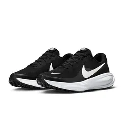 ナイキ nike Revolution 8 レボリューション 8 ランニングシューズ 靴 メンズ 男性【hj9198-003】陸上・ランニング用品