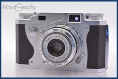 Item thumbnail for item 7388d701-46c6-44e7-bf07-1228ca9fad99