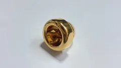 KANSTUL カンスタル Monette モネット B7H ハーセス KANSTUL カンスタル Monette モネット B7H ハーセス