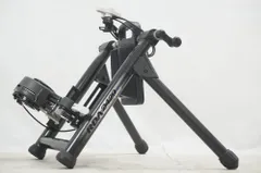 2025年最新】MINOURA RDAの人気アイテム - メルカリ