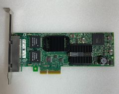 DELL DP/N 0H092P  PRO/1000 VT QuadPort ServerAdapter