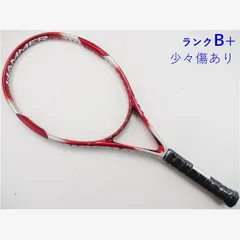 2025年最新】wilson hammer 7の人気アイテム - メルカリ