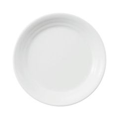 三信化工 メラミン食器 飯碗 MB-904 ホワイト 10個入×5 まとめ売り