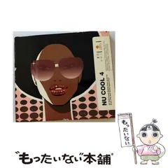 【中古】 Hed Kandi： Acoustic 2025年最新】hed kandiの人気アイテム - メルカリ