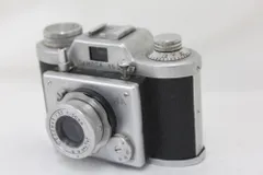 2026年最新】SAMOCA 35の人気アイテム - メルカリ