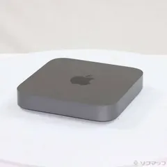 2025年最新】mac mini 2018 メモリ 32gbの人気アイテム - メルカリ