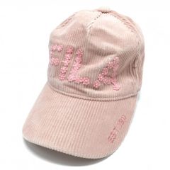 Item thumbnail for item 553b95fa-ab7f-4126-a65b-7a8f12893aa7