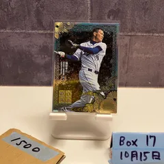 2025年最新】福留 写真の人気アイテム - メルカリ