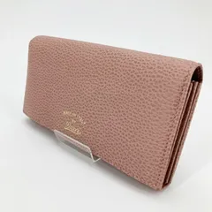 美品 GUCCI スウィング レザー レディース 長財布 5883 2025年 美品 GUCCI スウィング レザー レディース 長財布 5883 2025年