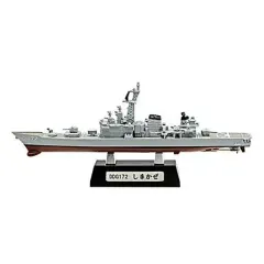 2026年最新】護衛艦ちょうかいの人気アイテム - メルカリ