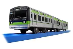 2026年最新】都営10_300形の人気アイテム - メルカリ