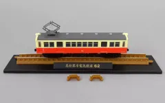 2025年最新】鉄コレシークレットの人気アイテム - メルカリ