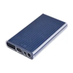 中古SONY NW-A105HN 16GB ウォークマン　シリコンカバー同封 中古SONY NW-A105HN 16GB ウォークマン シリコンカバー同封