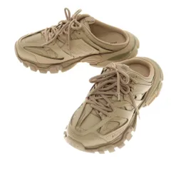 2025年最新】balenciaga track バレンシアガの人気アイテム - メルカリ