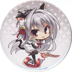 AFC17 DRACU-RIOT! アクリルキーホルダーコレクション エレナ AFC17