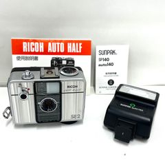 aNd7h9ytsz5V29MoUymURc.jpg@jpg