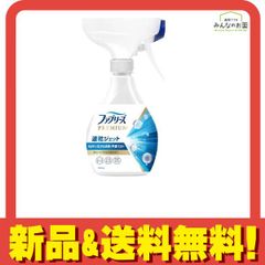 Item thumbnail for item 504869e8-cba8-4fae-a142-706d4d62e6f5