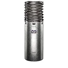 Aston Microphones Origin アストン オリジン 本体のみ