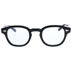 MOSCOT モスコットTELENA 45 cinnamon ☆アルパチーノ着用 MOSCOT モスコットTELENA 45 cinnamon ☆アルパチーノ着用