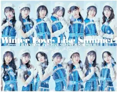 2025年最新】虹のコンキスタドール blu-rayの人気アイテム - メルカリ