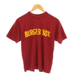 2025年最新】Freewheelers メンズ Tシャツの人気アイテム - メルカリ