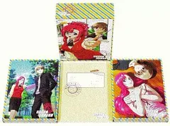 2026年最新】おねがい☆ティーチャーの人気アイテム - メルカリ