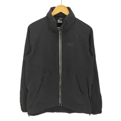 ミレー MILLET FORCLAZ JACKET フォルクラジャケット メンズ import：M のサムネイル