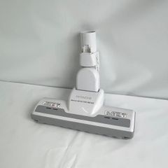 HITACHI 日立 スマートヘッドのみ D-AP32 掃除機  CV-KP90 保証付き