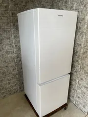 2024年最新】冷蔵庫 アイリスオーヤマ af156の人気アイテム - メルカリ