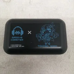 タイトー ときのそらイヤホン CHE-635 TAITO コラボイヤホン Hololive Voice付き Bluetooth Earphones TAITO × Tokino Sora Wireless Earphones (Model: CHE-635)