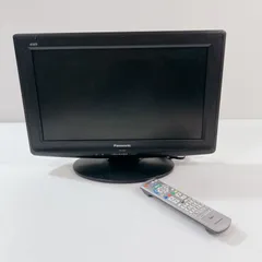 ☆中古テレビお買い得☆ テレビ・AV機器 テレビ ｜中古 リユース家電Happy