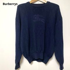 超激レア Burberry