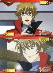 2025年最新】ヴァンガード カウンターの人気アイテム - メルカリ