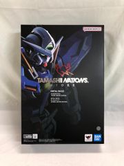 【未開封】ドラゴンクエスト ARくじ フィギュア メタルブラザーズ&メタルキング 未開封】メタルブラザーズ＆メタルキング＆メタルキング