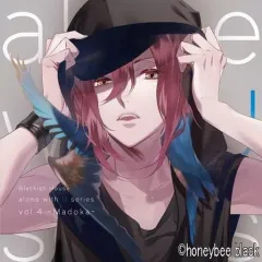 2026年最新】BLACKish house alone withの人気アイテム - メルカリ