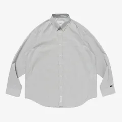 2025年最新】wtaps bd 02 ls ctpl coolmaxの人気アイテム - メルカリ