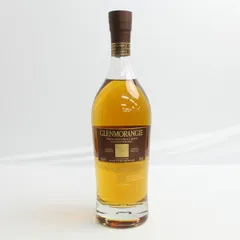 2026年最新】glenmorangie 18の人気アイテム - メルカリ